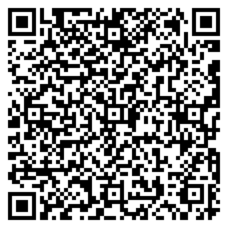 kod QR z danymi kontaktowymi 71237851700000