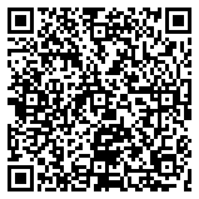 kod QR z danymi kontaktowymi 36491756400000