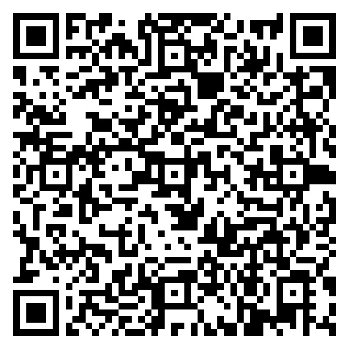 kod QR z danymi kontaktowymi 36190255600000