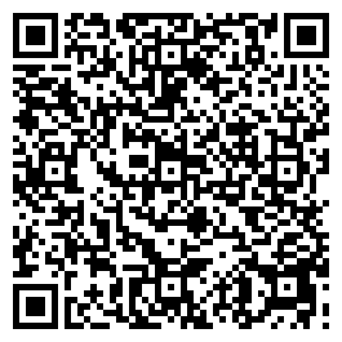 kod QR z danymi kontaktowymi 24164077300000