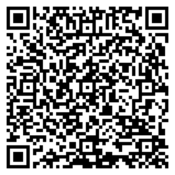kod QR z danymi kontaktowymi 38631549200000