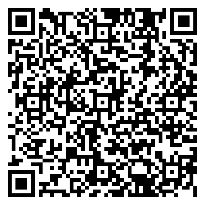 kod QR z danymi kontaktowymi 34012386000000