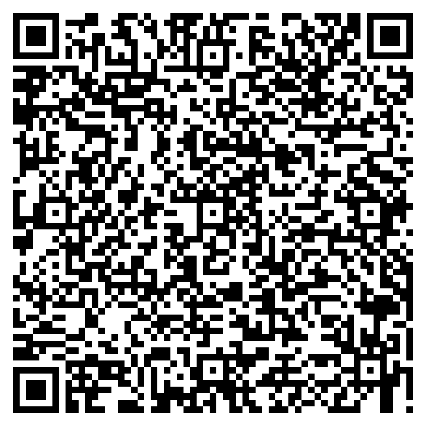 kod QR z danymi kontaktowymi 07086719600000