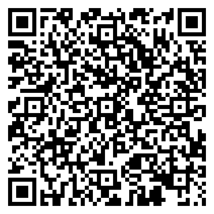 kod QR z danymi kontaktowymi 63153104500000