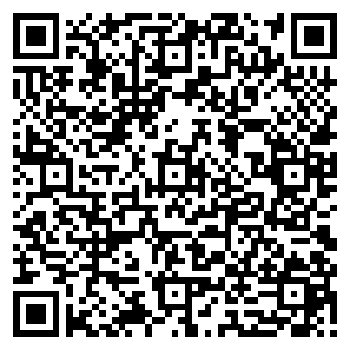 kod QR z danymi kontaktowymi 61029354700000
