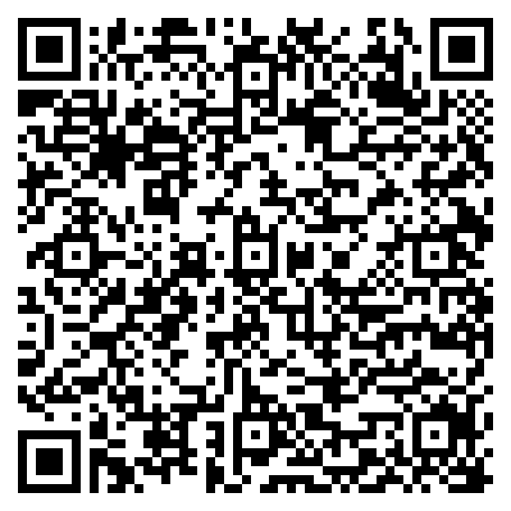 kod QR z danymi kontaktowymi 19145770200000