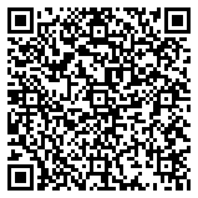 kod QR z danymi kontaktowymi 25068196300000