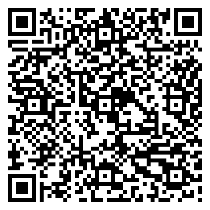 kod QR z danymi kontaktowymi 02181174200000