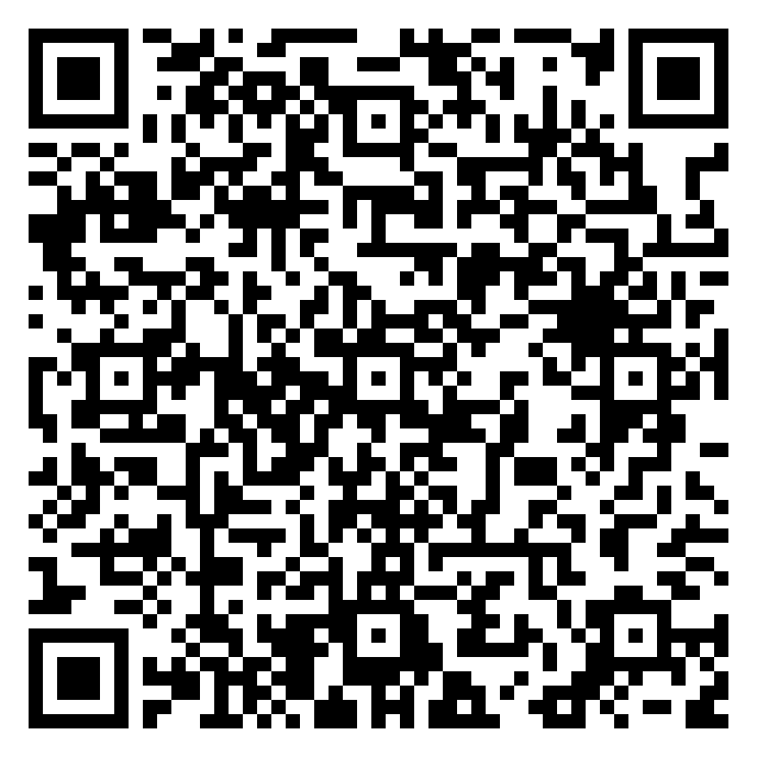 kod QR z danymi kontaktowymi 57034578900000