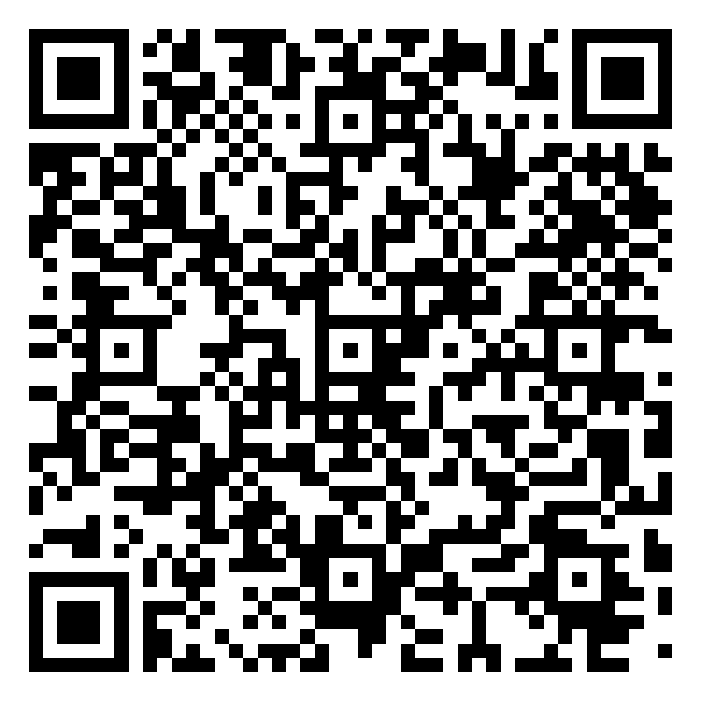 kod QR z danymi kontaktowymi 95042004000000