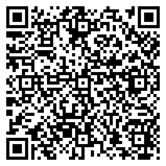 kod QR z danymi kontaktowymi 30230546700000