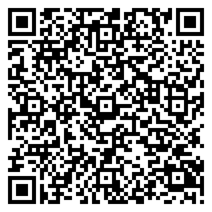kod QR z danymi kontaktowymi 87144465600000