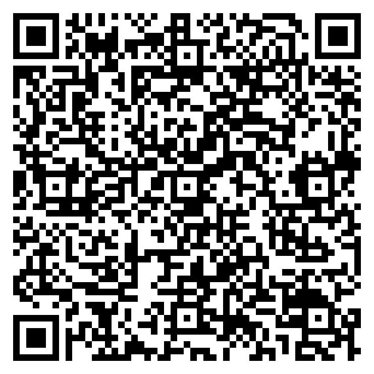 kod QR z danymi kontaktowymi 28144811600000