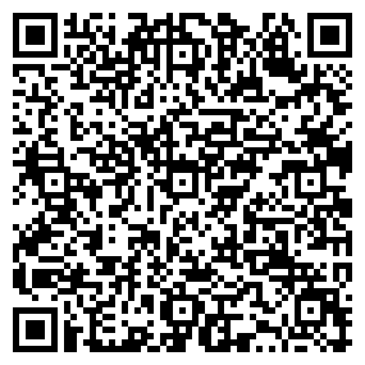 kod QR z danymi kontaktowymi 37110923500000