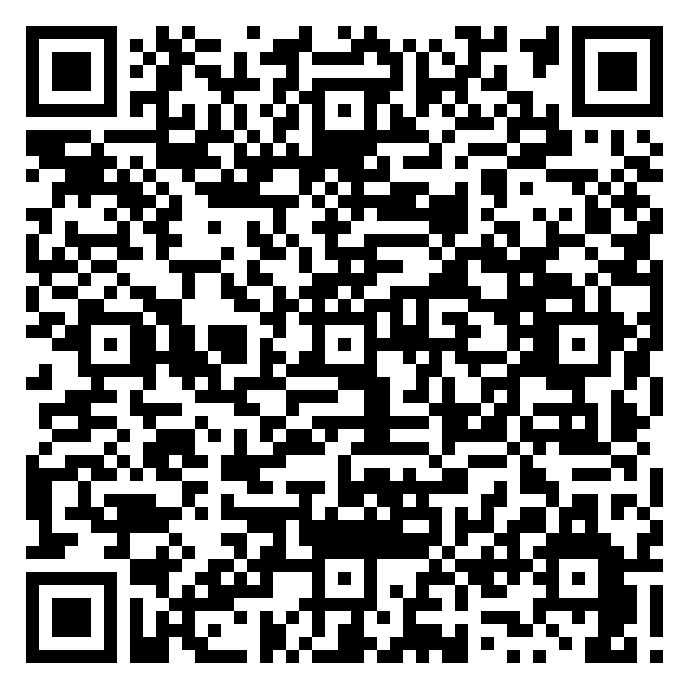 kod QR z danymi kontaktowymi 12073248600000