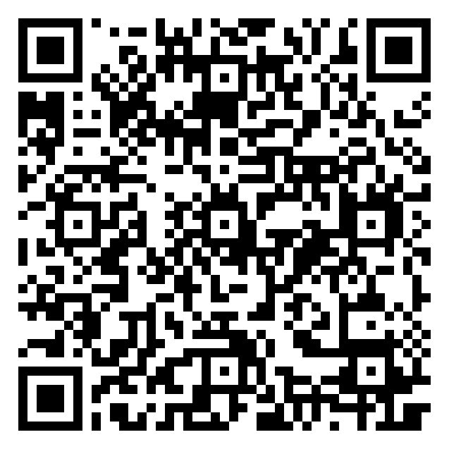 kod QR z danymi kontaktowymi 14661871200000
