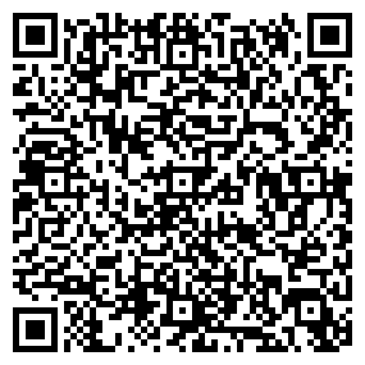 kod QR z danymi kontaktowymi 51084722700000