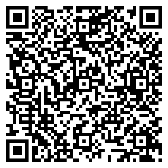 kod QR z danymi kontaktowymi 16026413700000