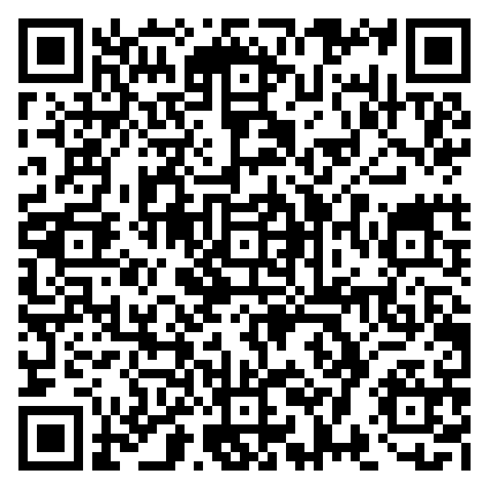 kod QR z danymi kontaktowymi 52428999200000