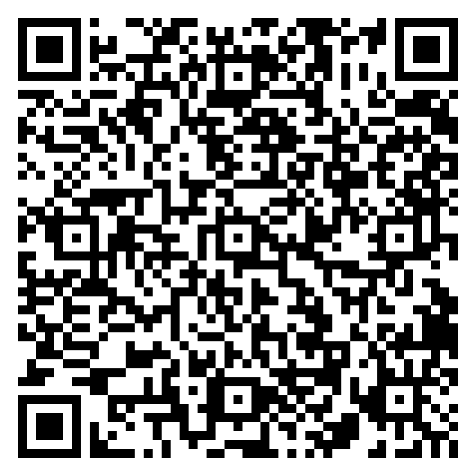 kod QR z danymi kontaktowymi 29120371400000