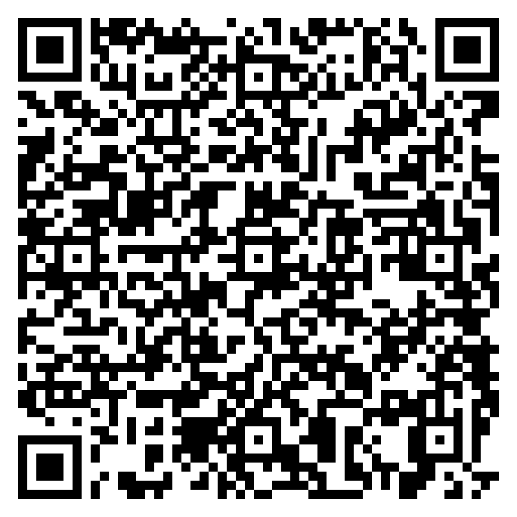 kod QR z danymi kontaktowymi 06009291700000