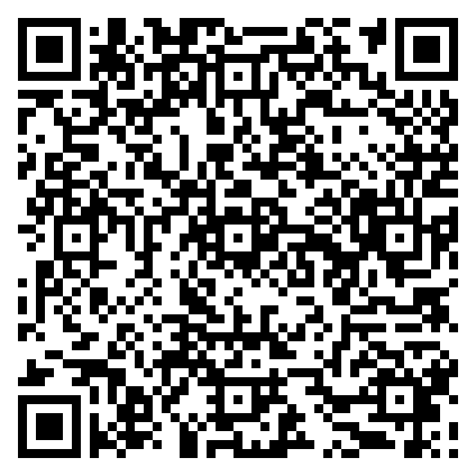 kod QR z danymi kontaktowymi 43032284800000