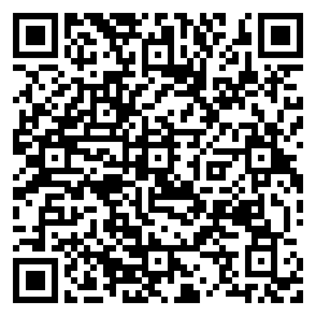 kod QR z danymi kontaktowymi 52894202900000