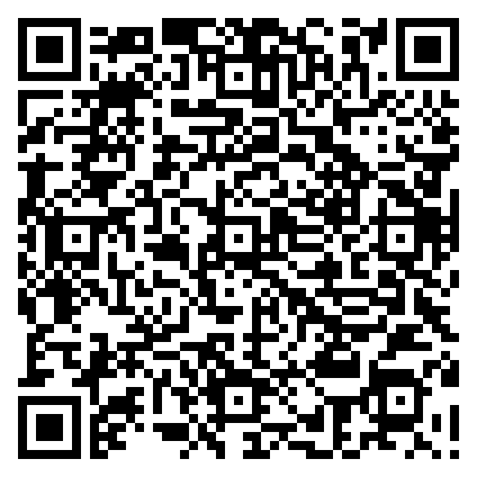 kod QR z danymi kontaktowymi 37116516200000