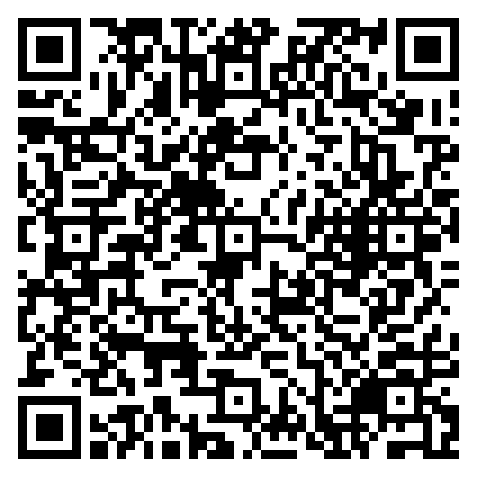 kod QR z danymi kontaktowymi 26028497000000