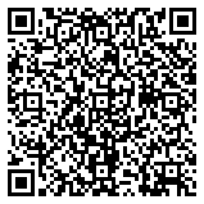 kod QR z danymi kontaktowymi 24189033000000