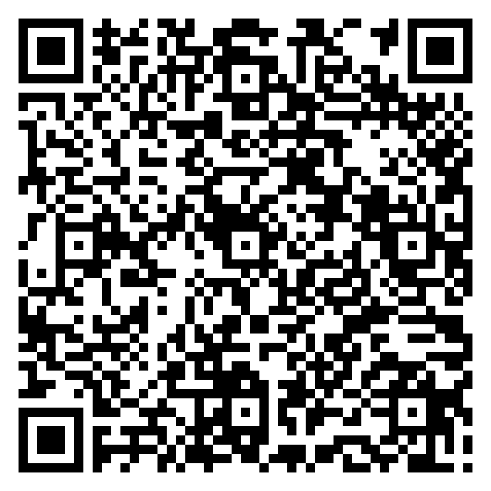 kod QR z danymi kontaktowymi 57030851200000