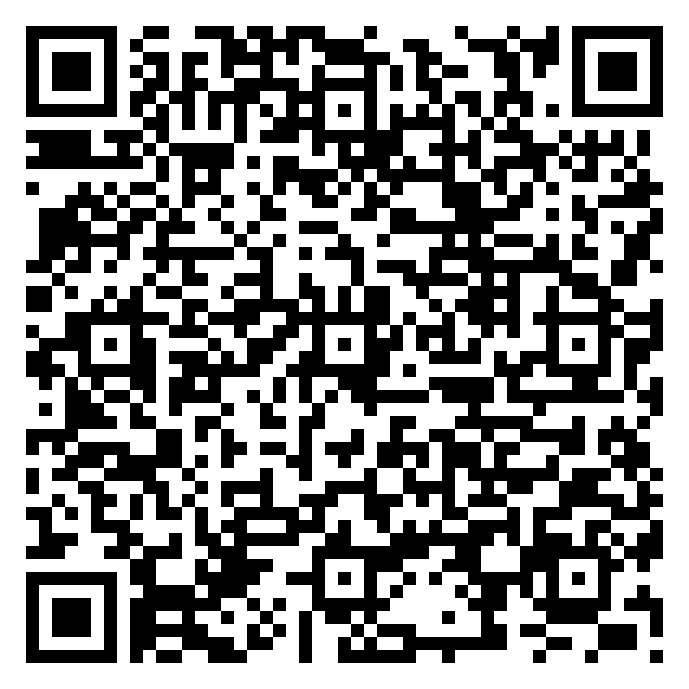 kod QR z danymi kontaktowymi 69175970600000