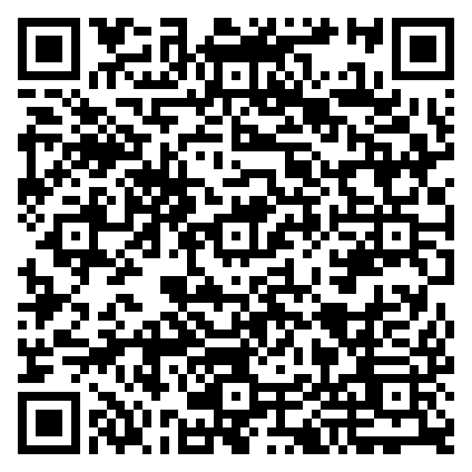 kod QR z danymi kontaktowymi 41002406100000