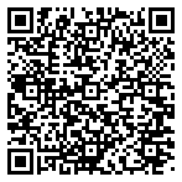 kod QR z danymi kontaktowymi 02005680600000