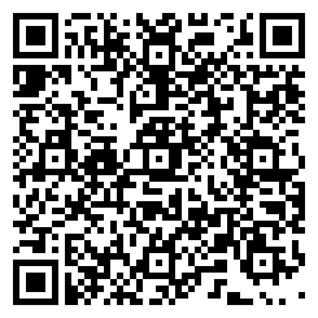kod QR z danymi kontaktowymi 36349162000000
