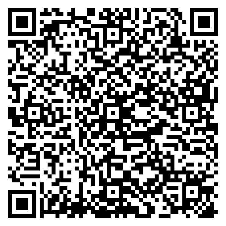 kod QR z danymi kontaktowymi 19118847800000