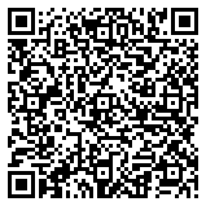 kod QR z danymi kontaktowymi 52117232100000
