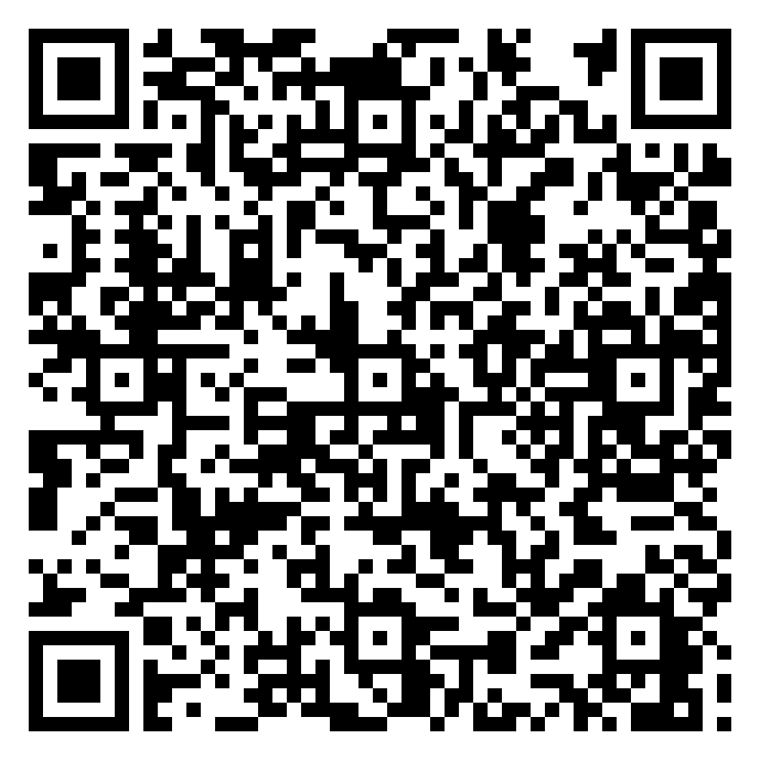 kod QR z danymi kontaktowymi 13033983500000