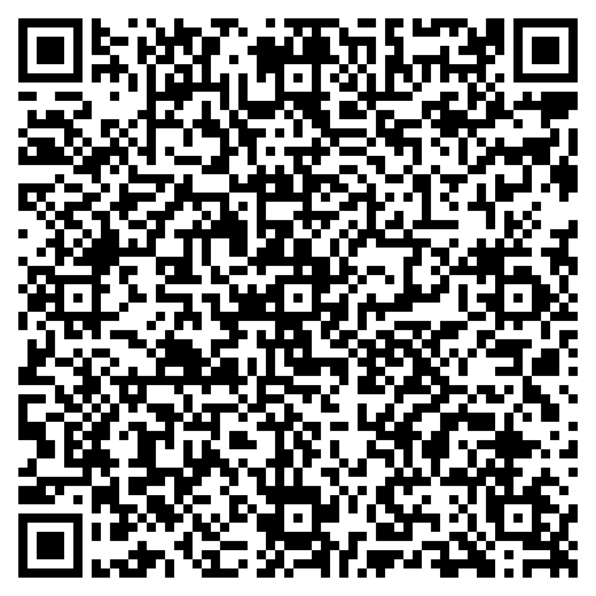 kod QR z danymi kontaktowymi 87026320800000