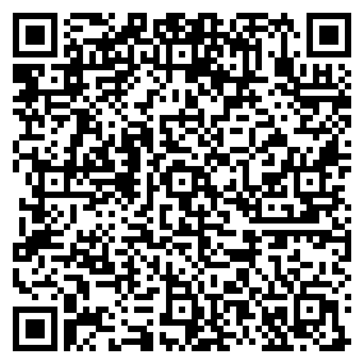 kod QR z danymi kontaktowymi 81249252300000