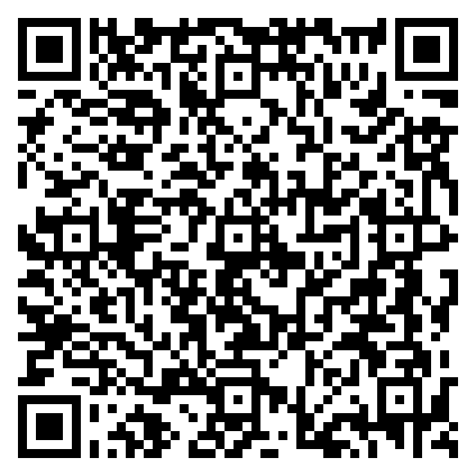 kod QR z danymi kontaktowymi 54001568000000