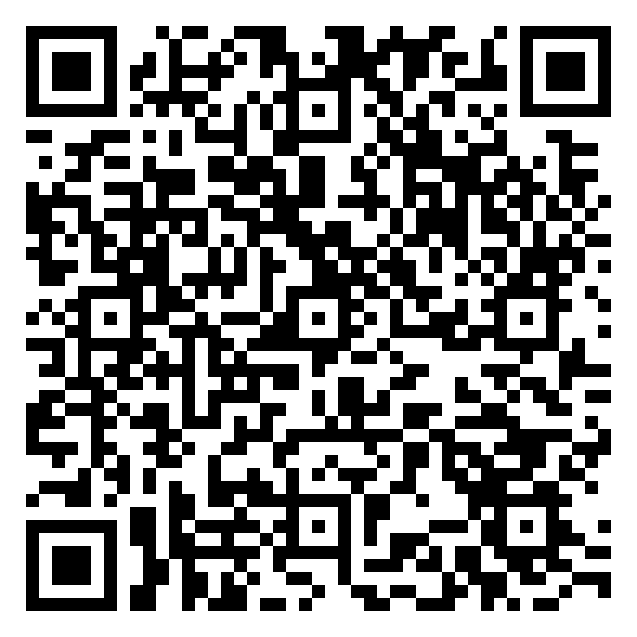 FIRMA HANDLOWO-USŁUGOWA MARLENA GUMULAK kod QR z danymi kontaktowymi kod QR z danymi kontaktowymi 38043248100000