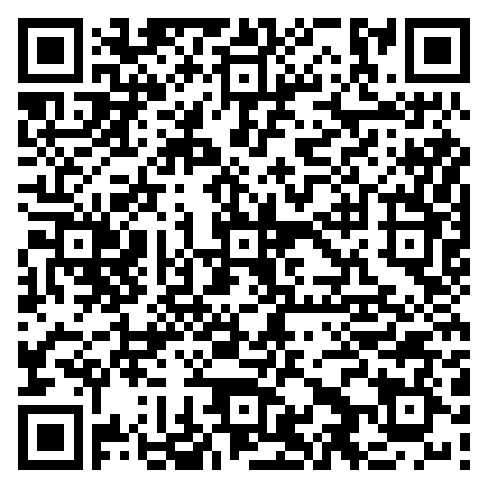 kod QR z danymi kontaktowymi 26072939500000