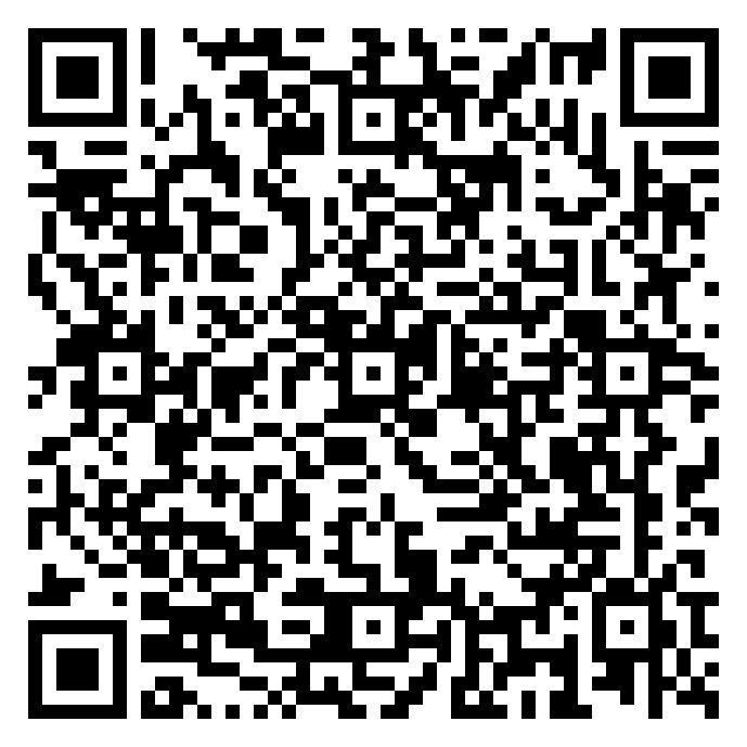 kod QR z danymi kontaktowymi 32042888800000