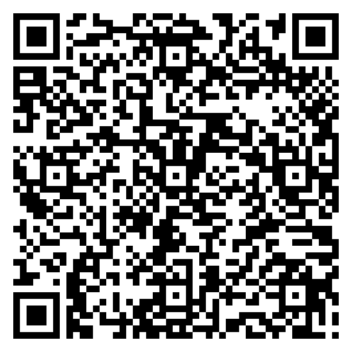 kod QR z danymi kontaktowymi 69067812400000