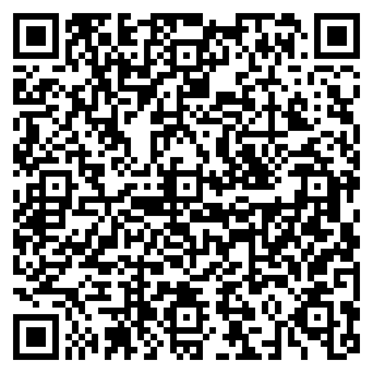 kod QR z danymi kontaktowymi 02211097000000