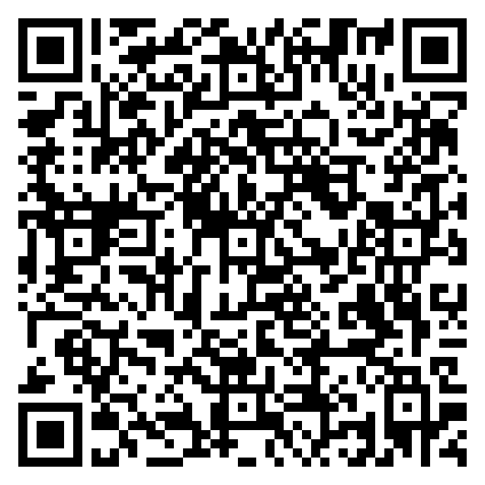 kod QR z danymi kontaktowymi 36448932900000