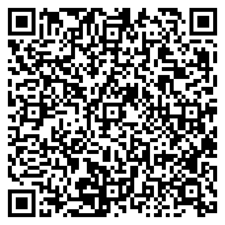 kod QR z danymi kontaktowymi 27233339200000