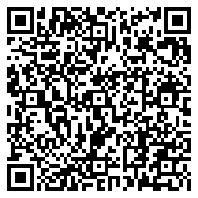kod QR z danymi kontaktowymi 19133332500000