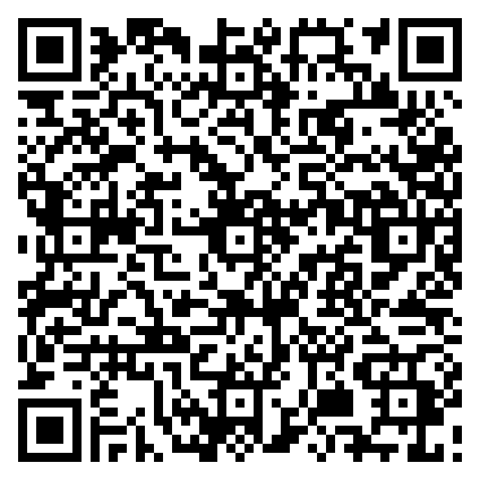 kod QR z danymi kontaktowymi 27717367400000